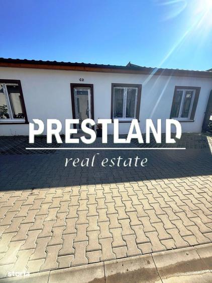 Apartament cu 4 camere în Turnișor
