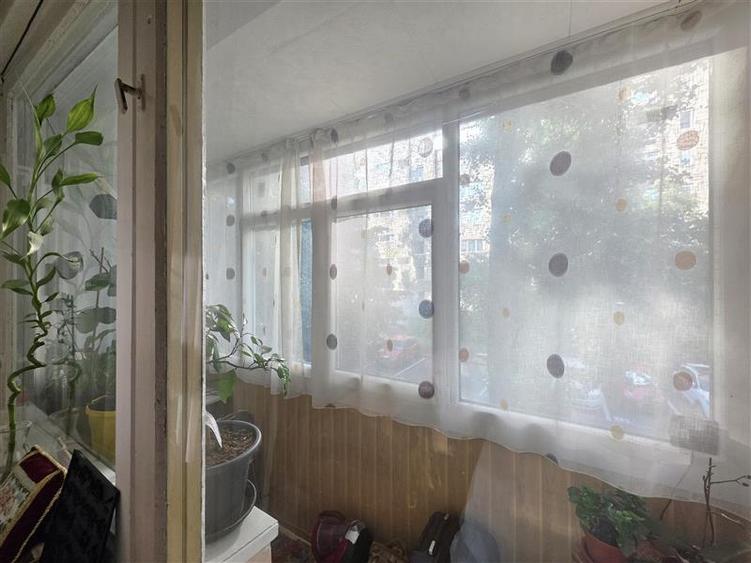 Apartament cu 2 camere decomandat în Timișoara