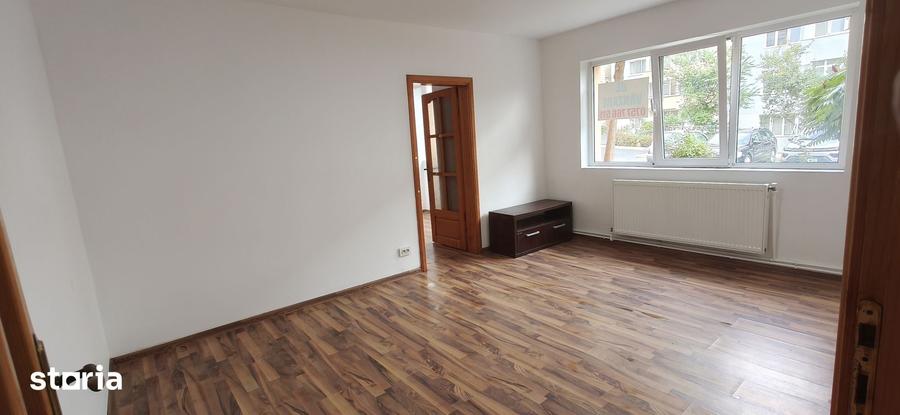 Vand/Schimb Apartament 2 Cam. Parter Central Cabinet/Spatiu Comer. !!! - 7