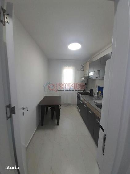 Garsonieră în Brâncoveanu