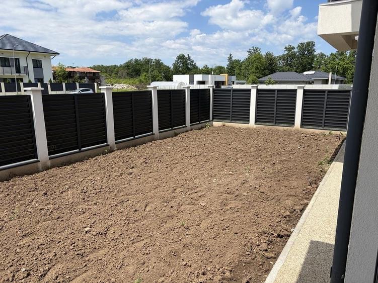 Casa Pantelimon Padure/ Complex Forest Residence/ Str. Leopardului, Nr. 17 /5 camere /2025/P+1 - 5