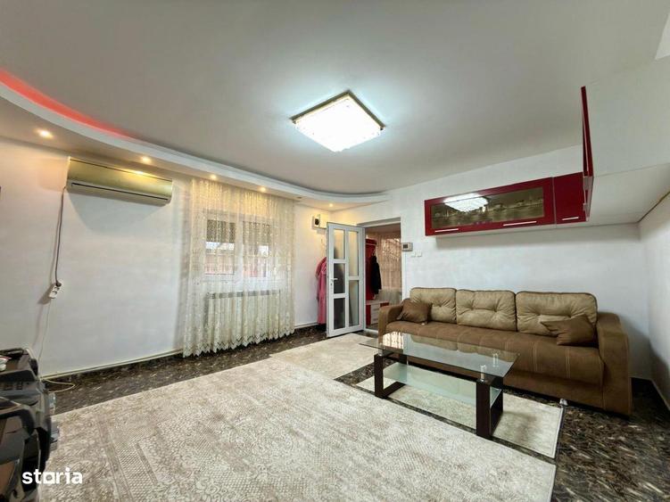 Casa cu 3 Camere | TEREN 360MP | Navodari - 11