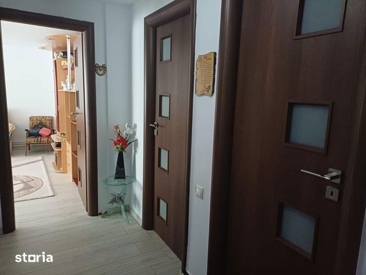 Apartament 3 camere - 3