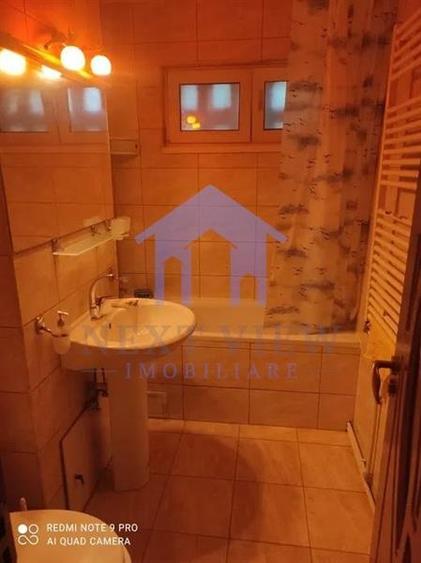 Apartament 2 camere, Gheorgheni - 2