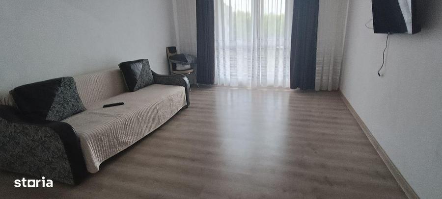 Apartament cu 2 camere decomandat în Dobroești