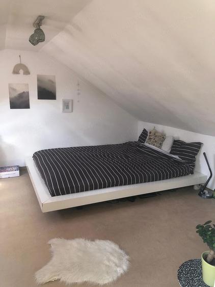 Apartament cu 3 camere decomandat în Mănăștur