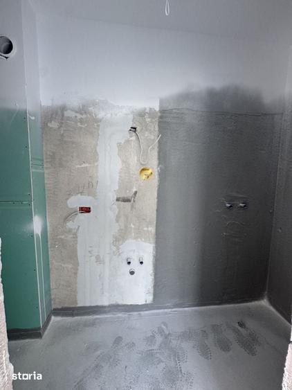 Apartament cu 4 camere în Central