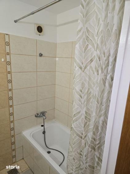 Apartament 2 Camere | 1 Decembrie 1918 - Titan | Centrala proprie | AC - 8