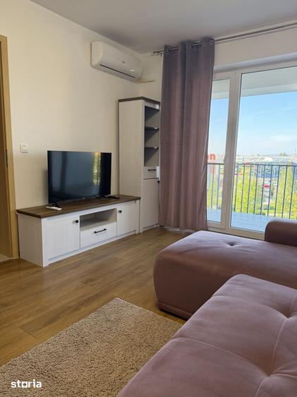 Apartament, 60 m2, - 3