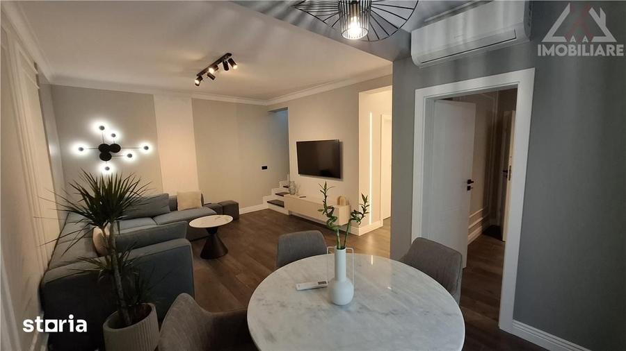 Casă cu 3 camere cu Teren 261 Mp în Rediu