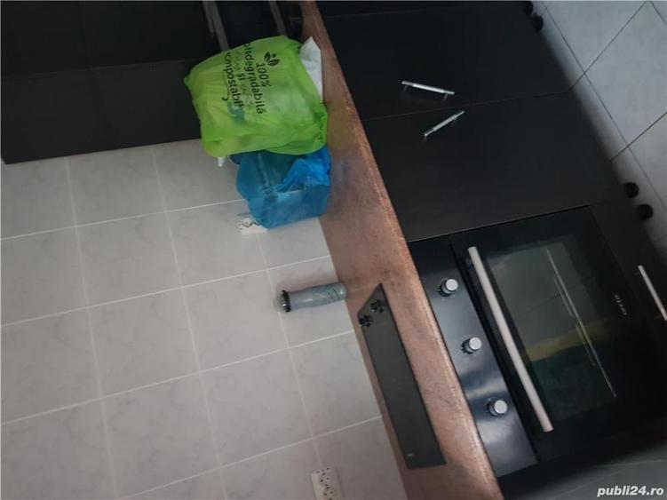 Casă cu 4 camere cu Teren 277 Mp în Girocului