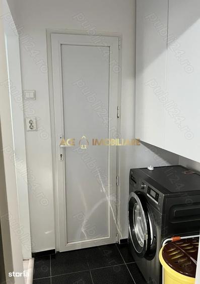 2 Camere de inchiriat | Piata Delfinului | Metrou | Renovat | Parcare - 4
