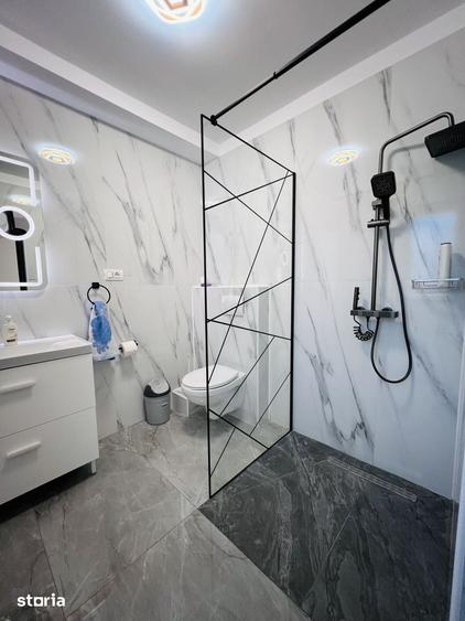 Casă cu 4 camere cu Teren 628 Mp în Central