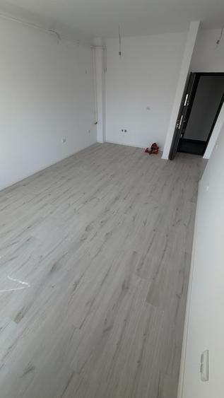 Garsonieră semidecomandată în Măgurele