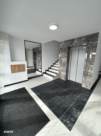 2camere Dobroiesti Regnum Rezidence - 6