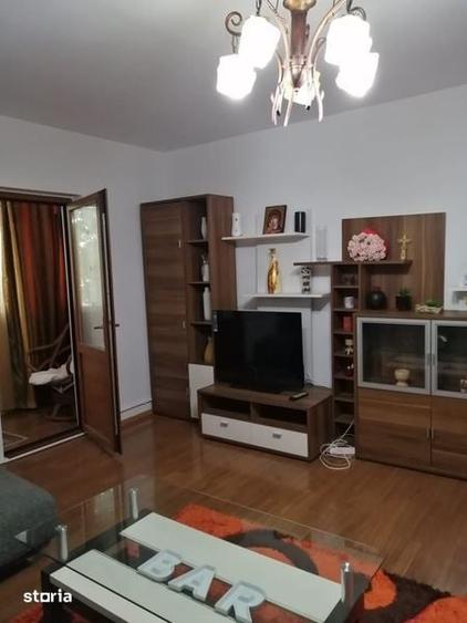 Apartament cu 2 camere în Dorobanți