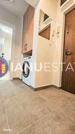 Piata Iancului 10` Metrou Sos Pantelimon Ferdinand Renovat PrimaChirie - 8