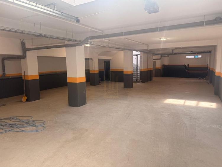 Apartament cu 2 camere decomandat în 1 Mai