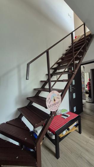 Apartament cu 2 camere decomandat în Colentina