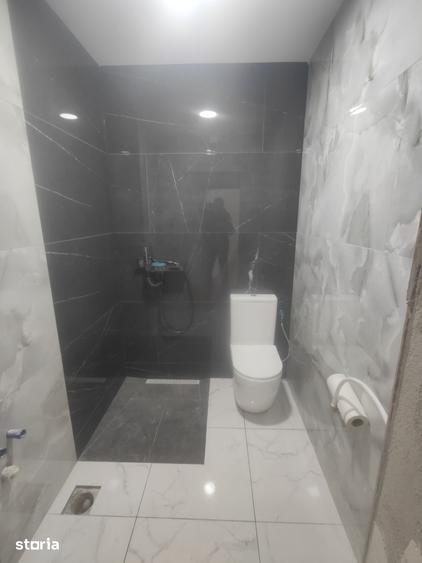Casă cu 5 camere cu Teren 450 Mp în Apahida