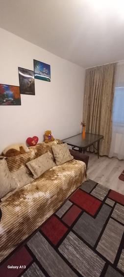 Garsonieră semidecomandată în Hipodrom
