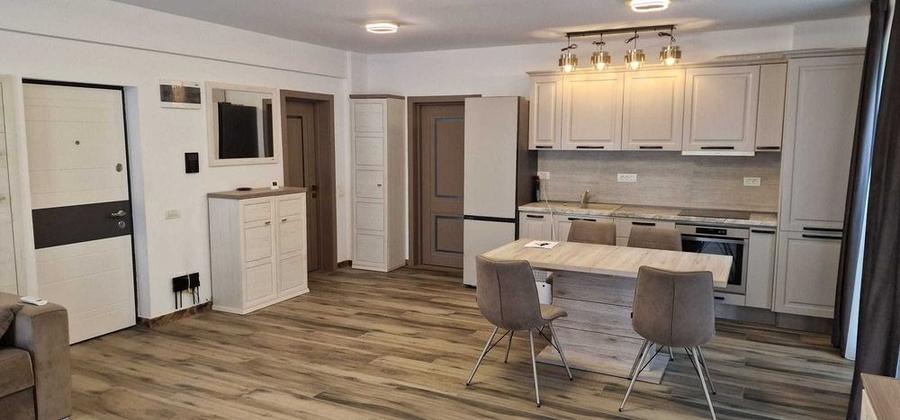 Apartament 2 Camere | Grozavesti | Incalzire In Pardoseala | Proximitate Metrou - 4