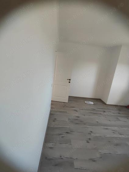 Casă cu 3 camere cu Teren 575 Mp în Miroslava