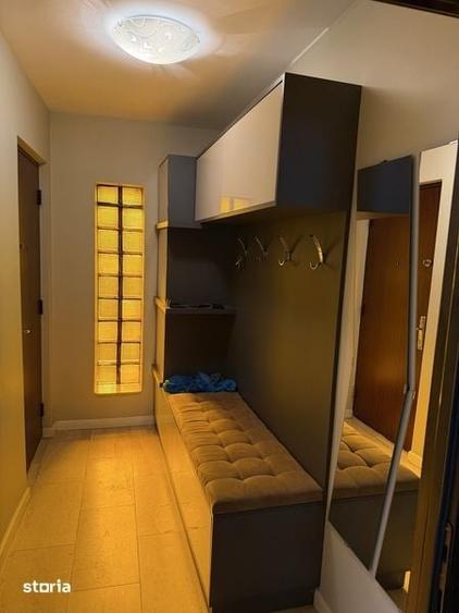 Casă cu 4 camere cu Teren 150 Mp în Ultracentral