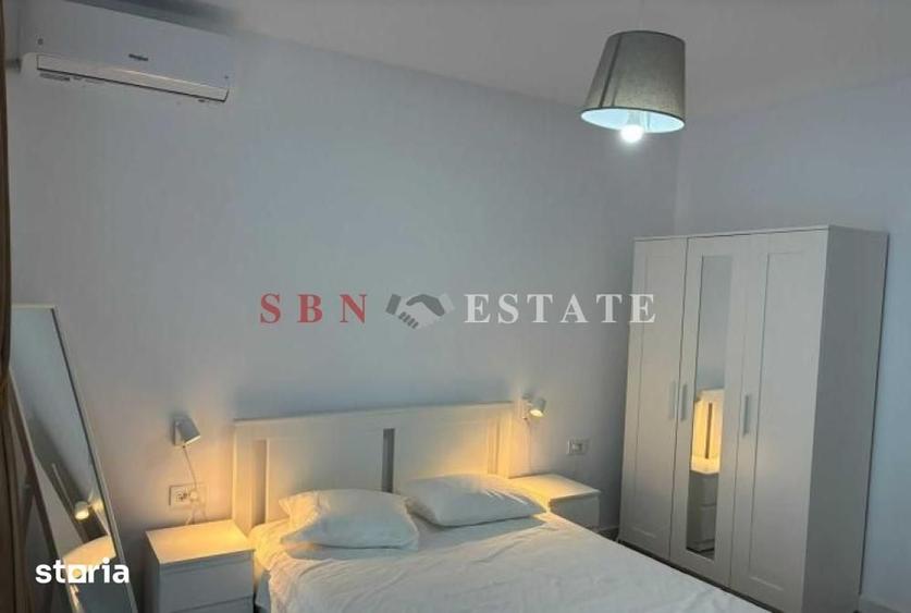 Apartament 2 Camere Rahova | Centrala | Parcare - 3