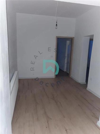 Apartament la casa,3 camere, 60mp, Vanzare, Sibiu. Piata Cluj - 14