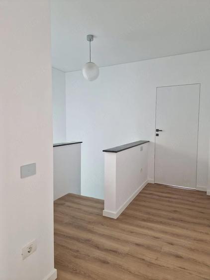 Casa noua de vanzare - persoana fizica, fara TVA pentru cumparator - 6
