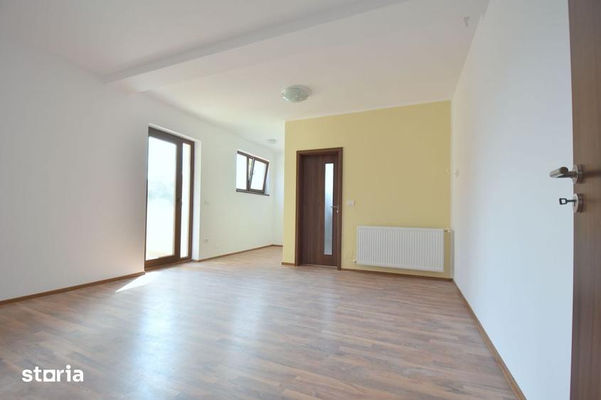 Vila individuala, constructie 2017, zona Mircea cel Batran-Timisoara - 7