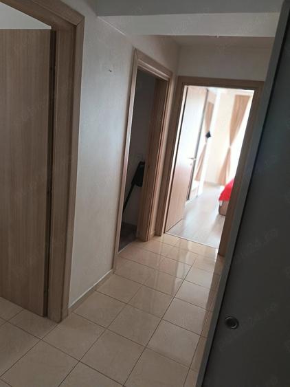 Inchiriez apartament 2 camere, Bragadiru, str diamantului, nr 97-99. - 5