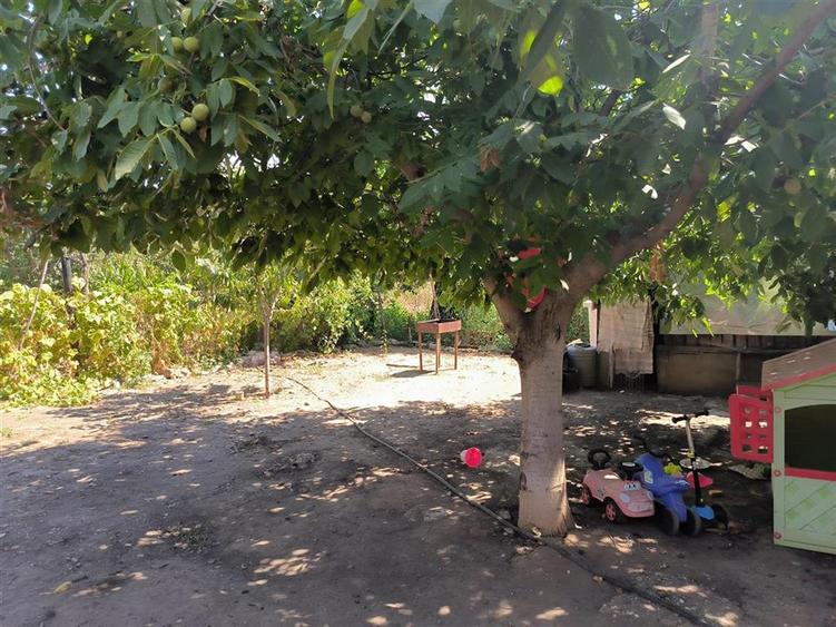 Casă cu 3 camere cu Canalizare în Novaci
