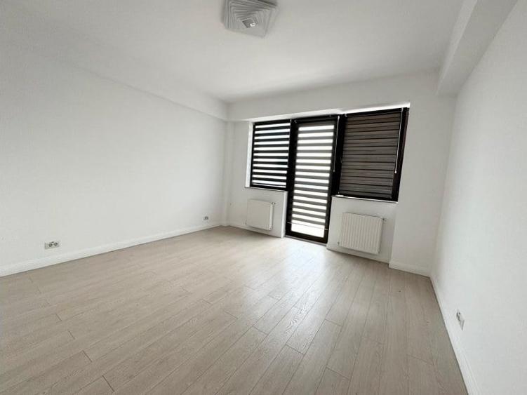 Apartament cu 4 camere în Dorobanți