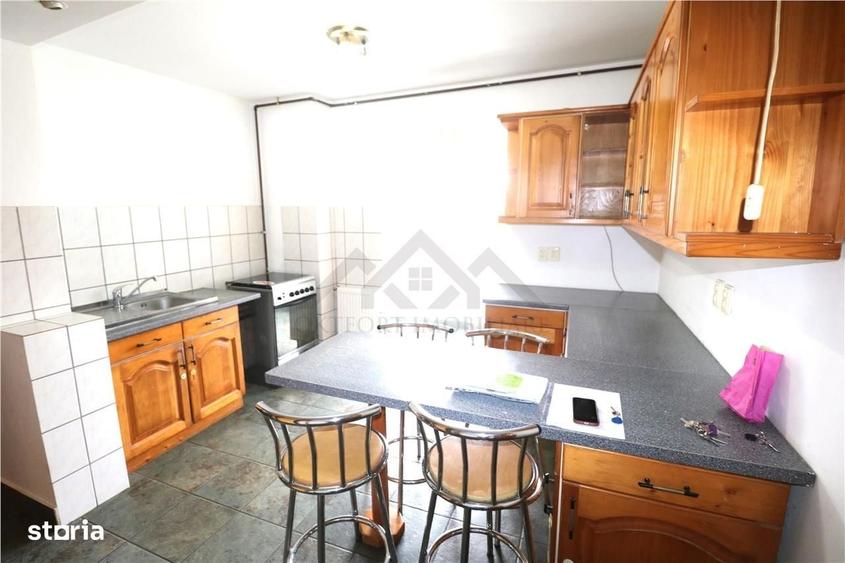 Apartament 2 camere , zona Aradului - 2