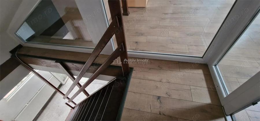 Casă cu 1 camere cu Teren 32 Mp în Muncitoresc