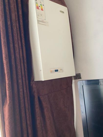 Particular inchiriez garsoniera et 2 tractorul - 11