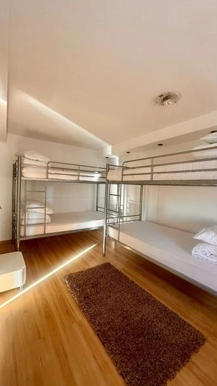 Casă cu Teren 300 Mp în Valea Mare