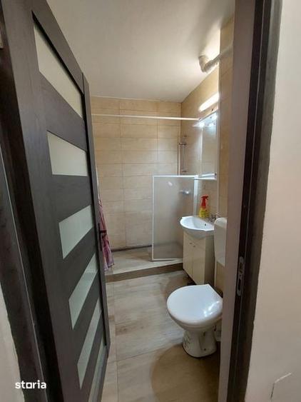 Garsonieră în Progresul