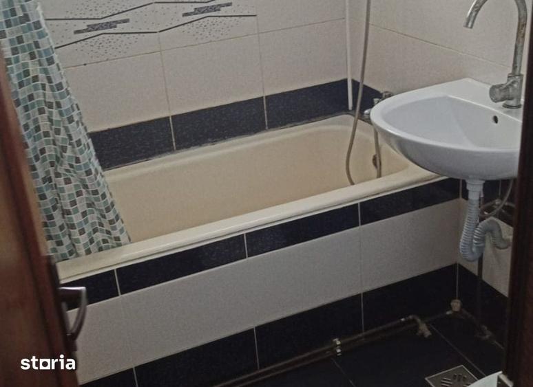 Apartament 2 camere Podu Ros , 52 metri, etaj 2 Cod:163121 - 4