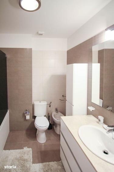 Iancu Nicolae:Apartament 3 camere,zona de exceptie,compound cu piscina - 6