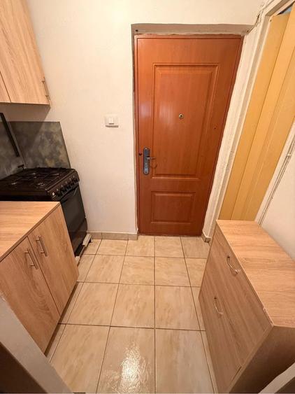 Direct de la proprietar - 5