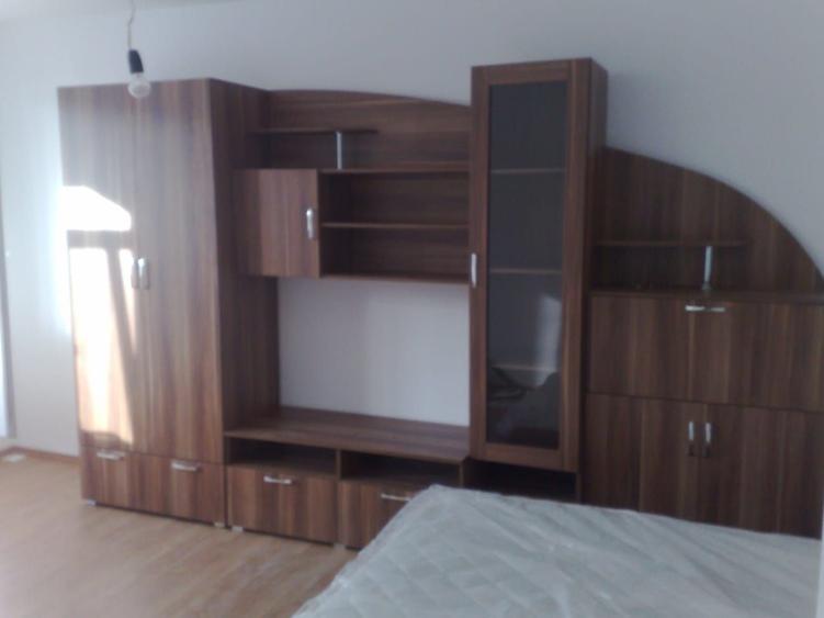 2 camere inchiriere Mosilor/Eminescu/Orange - 4