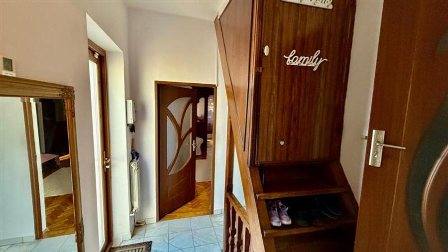 Vila  de vanzare  Copou, - 20