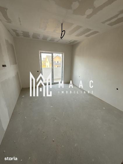 Apartament 3 camere de vanzare | ?elimbar | 75,9 mp | balcon - 3