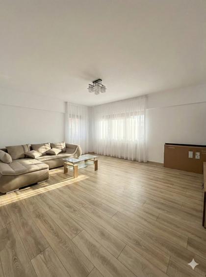 Albert - NOU Prima Închiriere: Apartamente de Lux, spatioase 100 mp | Parcare - 1