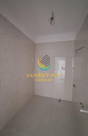 Vanzare ap 3 camere 85 mp Berceni Metalurgiei parc - 9