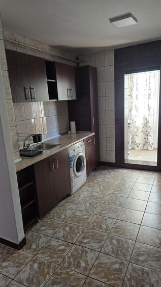 Inchirez apartament 2 camere Rahova ,CAPORAL PREDA NR 2 ,et 3 /4 Liber - 3