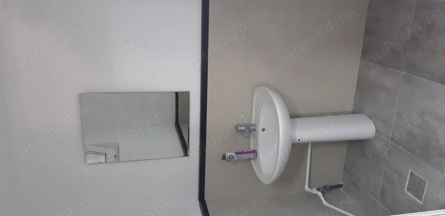 Spațiu comercial, de 26 mp, în Bârlad